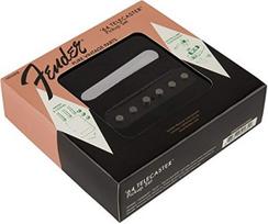 Fender PURE VINTAGE PICKUP SET '64 TELECASTER®