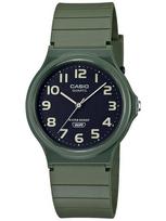 Zegarek Unisex Casio Mq-24Uc-3Bdf + Box