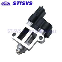 35150-2B010 Idle Air Control Valve For Kia Forte Soul 1.6L 2010 Carens Rondo Hyundai Elantra I20 I30 2008-2012 351502B010 New