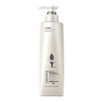 ADOLPH Essential Oil Repair Hair Conditioner, 2 x 520ml