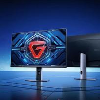 Xiaomi Redmi 27-inch 200Hz Fast IPS Gaming Monitor
