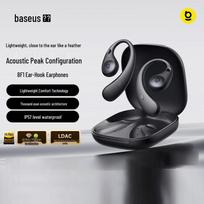 Baseus Bass BF1 Open-Ear Bluetooth Sports Headset