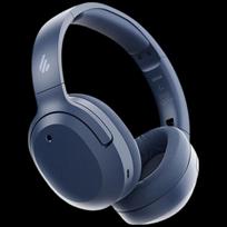 Edifier W820NB Triple Gold Standard Edition Wireless Headphones mėnulio mėlyna spalva