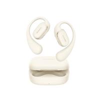Huawei FreeArc Open-Ear Sport Headphones
