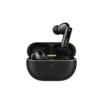 HUAWEI FreeBuds Pro 4 AI Translation True Wireless Earbuds obsidian black spalva