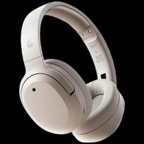 EDIFIER W820NB Tri-Gold ANC Bluetooth Headphones