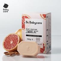 Babycare Enzyme Laundry Soap for Infants