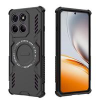 Case for MOTOROLA MOTO Edge 60 Pro 5G 70 Fushion 50 Neo Edge50 Edge70 Edge60 Anti-Fingerprint Magnetic Hard Phone Bag Cases Motorola Edge 60 Pro juoda