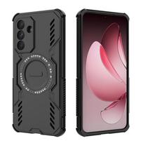 Accessories Magnetic Case for Samsung Galaxy A17 5G A56 A55 A36 A35 A15 A16 S26 Plus S25 Ultra S25 FE Mobile Phone Cover Bag Galaxy A17 5G juoda