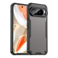 Anti-Scratch Case for Google Pixel 10 Pro XL Pixel10 Pixel9 Pixel9a Pixel8 Pixel 9 9a 8a 8 6 6a Protective Back Cover Google Pixel 10 juoda