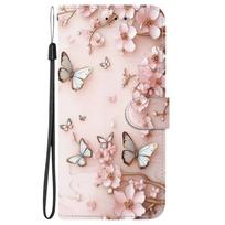 For Xiaomi Poco X8 Pro Max 5G Case Wallet Holder Phone Case For Funda Xiaomi Poco X8 Pro X8Pro Max Cover Leather Flip Stand Etui Poco X8 Pro Max