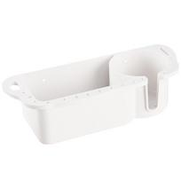 Pontoon Cup Holder Fishing Drink Box Multifunction Marine Storage Box  Yacht balta