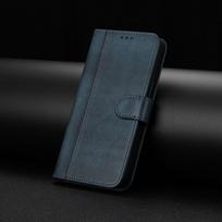 Magnetic Leather Wallet Flip Case for VIVO Y78 Plus Y77e Y77 Y76 Y75 Y72 Y70s Y56 Y55 Y53s Y52s vivo Y78+
