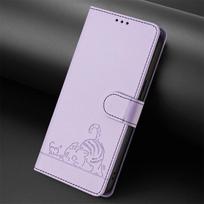 Luxury Magnetic Flip Leather Wallet Case For VIVO Y78 Plus Y77e Y77 Y76 Y75 Y72 Y70s Shockproof Stand Card Holder Cover vivo Y78+
