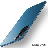 for Samsung Galaxy S8 S9 S10 Cover Hard PC Ultra Slim Matte Case For Samsung Galaxy S8 S9 S10 Lite 5G Covers Galaxy S8