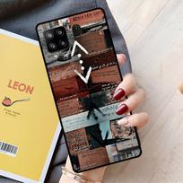 Turkish TV Series Cukur For Samsung Galaxy A05 A06 A56 A36 A26 A16 A22 A32 A52 A54 A34 A14 A55 A15 A53 A33 A35 Case Samsung A72