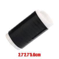 Motorcycle Silicone Shift Lever Pedal Foot Pad Rubber Cover Riding Gear Protective Model Motorcycle Shifter Protective Cover