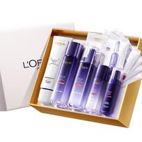 L'Oreal Revitalift Bosein Skincare 3-Piece Set