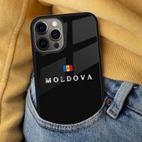 Moldova Flag Moldavians Soft Phone Case for iPhone 17 Air 16e Pro max 15 Pro 13 14 Plus 11 12 MagSafe Magnetic Coque iPhone 17