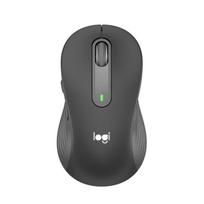 Logitech G M650L Large Silent Wireless Mouse