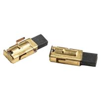 For BE1100 BEV1300-2 Hand Drill Carbon Brush Holder Easy Installation Lightweight Accessories Compact Parts Practical China Mainland