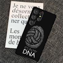 Volleyball Sport Case For Samsung Galaxy S26 S25 S24 Ultra S20 S21 S22 S23 Ultra S10 Plus S25 FE Back Cover Galaxy S26