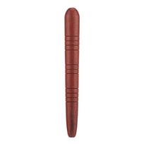 New Wooden Acupoint Stick Portable Small Massage Stick Dial Stick