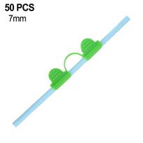 Pack Of 50 Plastic Clips For Greenhouse Film Fixing Double Head Construction To Secure Film And On Arch Frame Shelves