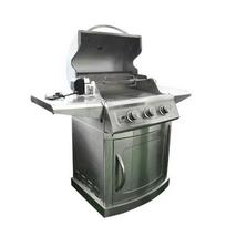 For Outdoor Cooking Rotisserie Motor Bracket in Stainless Steel Compatible with Multiple Grill and Motor Types China Mainland