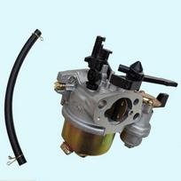 ABBY-5X 2KW-3KW GX160 GX200 Generator, 2.2KVA 5.5HP 6.5HP 168F Generator Carburetor