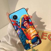 Napoleon Bonaparte Case For Honor Magic 8 Pro 7 6 5 Lite Cover For Honor 200 400 50 70 90 X8a X8b X9a X9b X9c Honor X9b