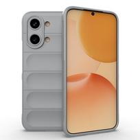 Luxury Case For Poco X8 Pro Max Case Poco X8 Pro Max Cover Fundas Coque Soft Silicone Skin-Friendly Phone Bumper Poco X8 Pro Max Poco X8 Pro Max