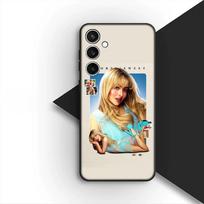 Cover Sabrinas SC Poster Carpenters for Samsung Galaxy A56 A26 A36 A10 A20 A30 A31 A32 A50 A55 A52 A53 A33 A12 A14 Phone Case Galaxy A26 5G