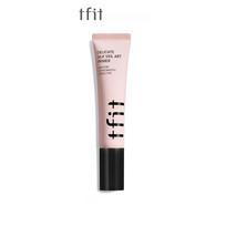 TFIT Delicate Silk Veil Art Primer 30ml 30ml