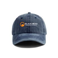 Valtra Tractor Baseball Caps Distressed Hats Cap Unisex Women Retro Outdoor Summer Adjustable Valtra Hats MZ