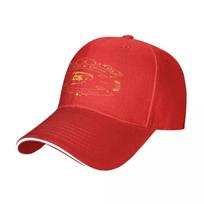 Barber Shop  Caps Unisexs Hats Womens Cap Cap Unisex Summer Caps For Unisex Summer  Unisex Hat Baseball Cap One Size