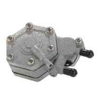 Fuel Pump Replacement for Polaris Sportsman 400 500 600 Magnum 325 Outlaw 450 Predator ATV