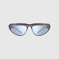 BLUE ELEPHANT DRAX pearl black