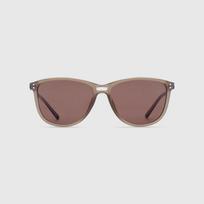 BLUE ELEPHANT FINN nude beige