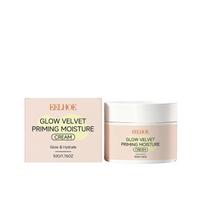 Eelhoe Pre-Makeup Moisturizer Non-Stimulating for Skin