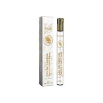 Roxelis Travel Fragrance Water (Jasmine Peach) Daily Fresh Perfume For Dating, Long-Lasting Charm, Convenient Portable Perfume