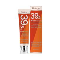 Effective Stain & Tartar Remover Toothpaste  Gentle Daily Care & Long-Lasting Freshness
