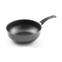 Frying Pan Mini Cooking Omelette Pans Non-stick Iron Pancake Egg Fryer With Long Handle Kitchen Gadgets