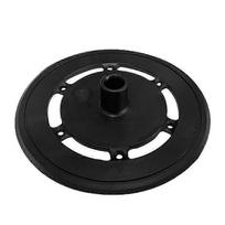 Compatible For Ecovacs Deebot X1 Omni Mop Holder Accessories X1 TURBO Robot Vacuum Cleaner Mop Cloth Spare Parts