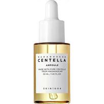 SKIN1004 Madagascar Centella Ampoule Facial Ampoule