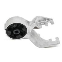 Exhaust Pipe Mounting Bracket for KUGA II 2013-2019 Exhaust Pipe Holder 1805663 CV61-5A261-AB CV61-5A261-AA
