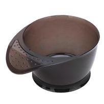 2025 Hairdressing Colouring Bleaching Mixing Bowl Tool Tint Salon Beauty