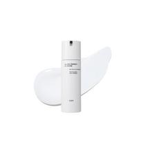 IOPE Vyrams All Day Perfect Viskas Viename 120ml