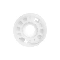 Window Jack Reel-Left Vw. For Golf 5 3 Door,Golf 3 Cabriolet