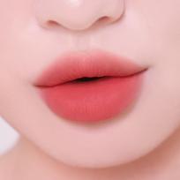 [ZEROBASEONE Pick] colorgram Nude Blur Tint lūpų dažai / 8 tipai 04 Coral Lit
